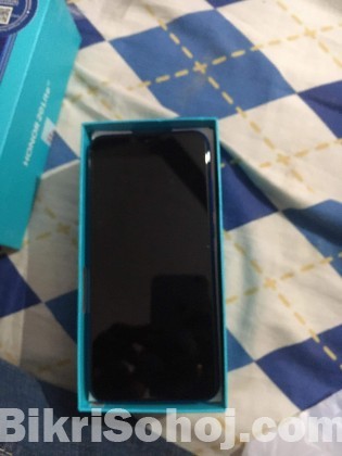 Huawei Honor 20 lite (brand new)